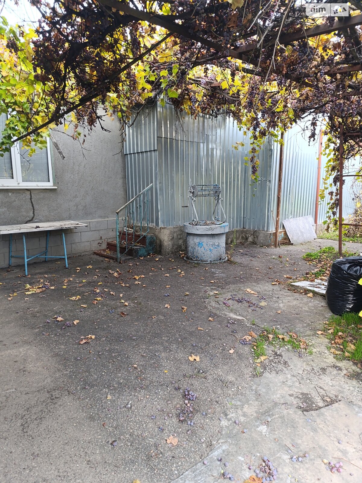 Продажа части дома в Одессе, улица Амбулаторная, район Черноморка, 3 комнаты фото 1 Продажа части дома в Одессе, улица Амбулаторная, район Черноморка, 3 комнаты фото 1