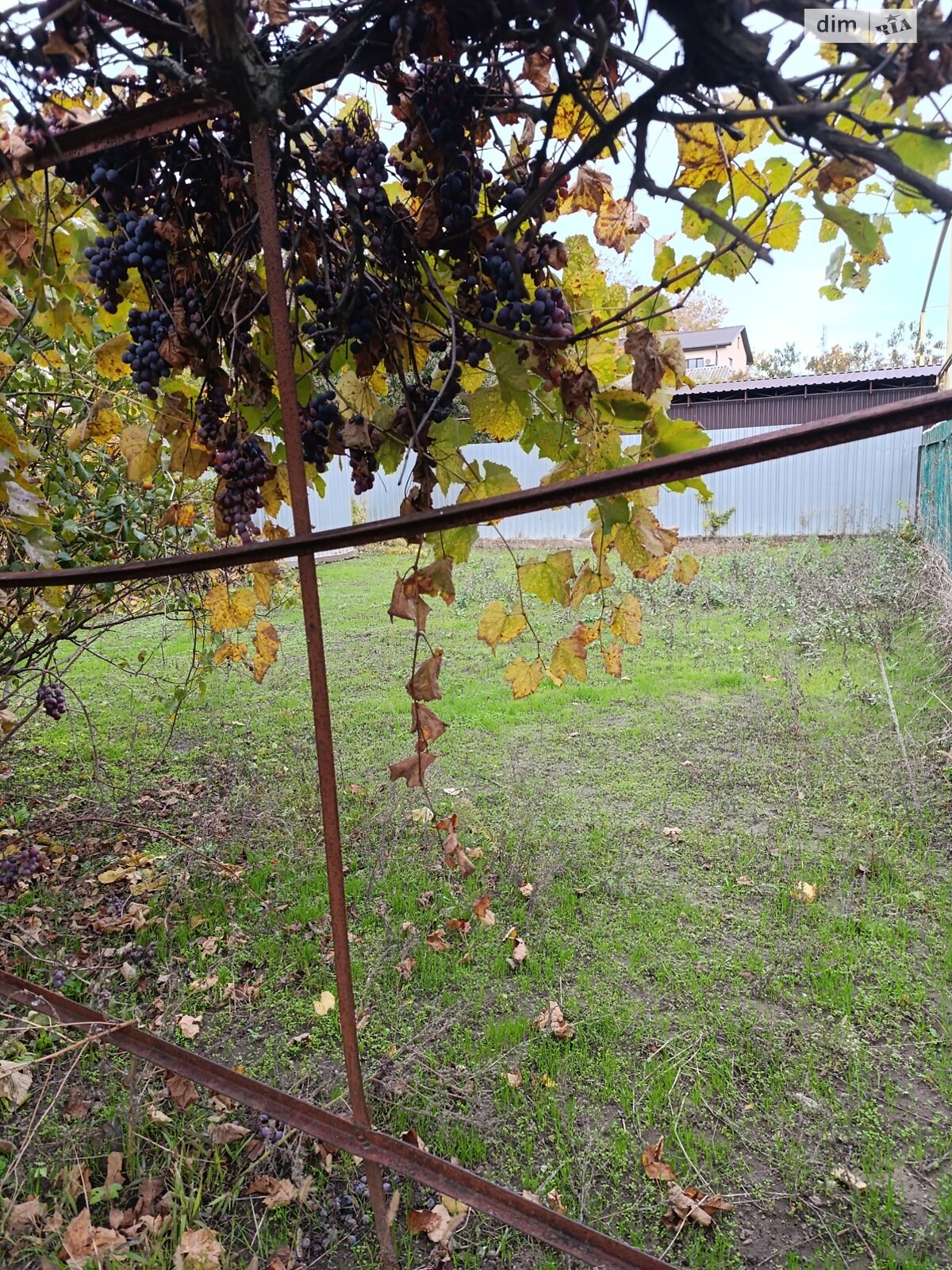 Продажа части дома в Одессе, улица Амбулаторная, район Черноморка, 3 комнаты фото 1 Продажа части дома в Одессе, улица Амбулаторная, район Черноморка, 3 комнаты фото 1