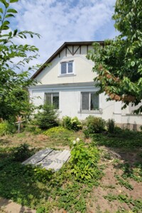 Продаж частини будинку в Одесі, район Чорноморка, 4 кімнати фото 2