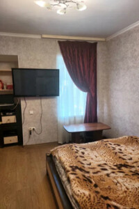 Продаж частини будинку в Одесі, район Чорноморка, 4 кімнати фото 2