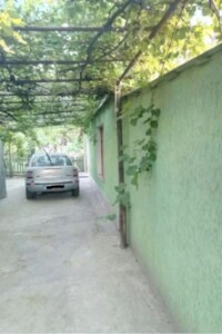 Продажа части дома в Одессе, район Черноморка, 4 комнаты фото 2