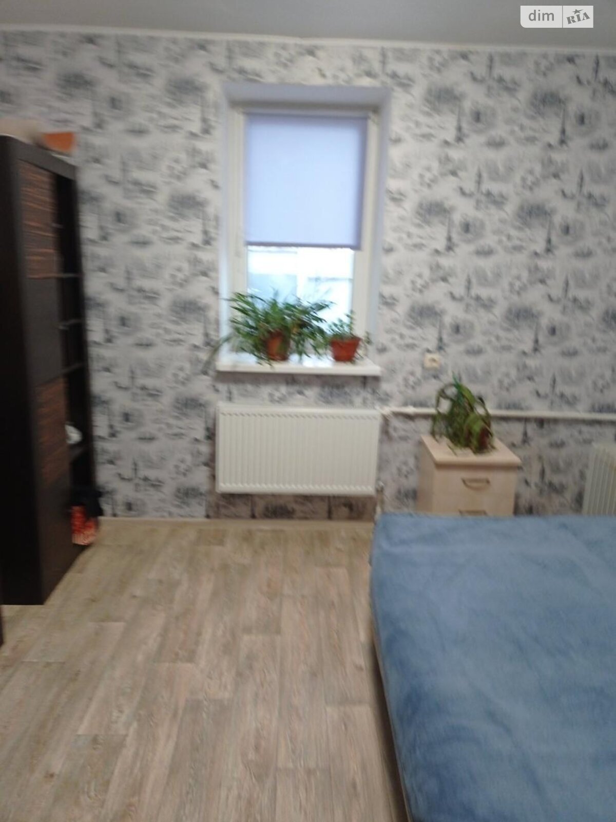 Продажа части дома в Одессе, район Черноморка, 4 комнаты фото 1