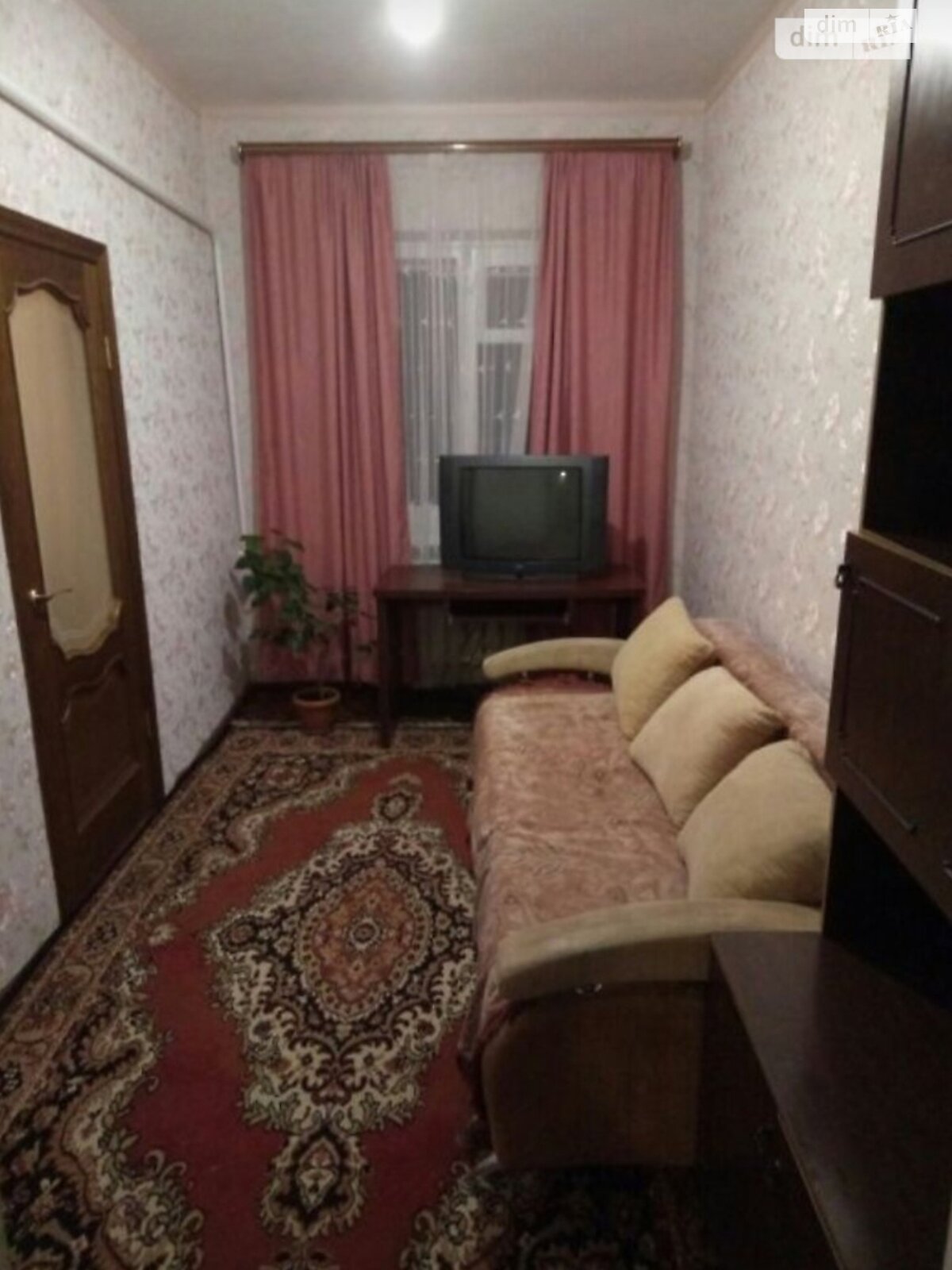 Продажа части дома в Одессе, проспект Свободы, район Черноморка, 4 комнаты фото 1
