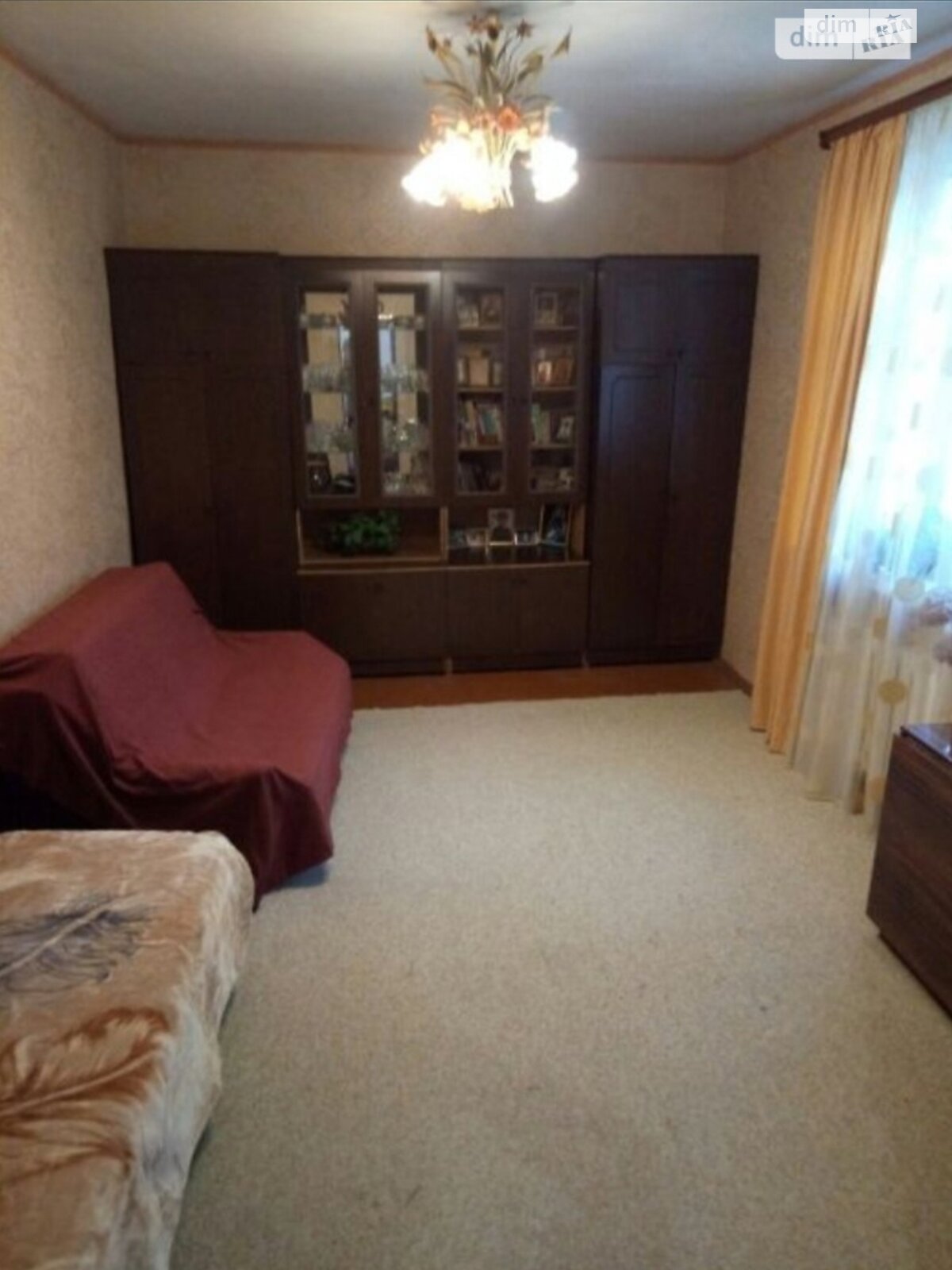 Продажа части дома в Одессе, проспект Свободы, район Черноморка, 4 комнаты фото 1