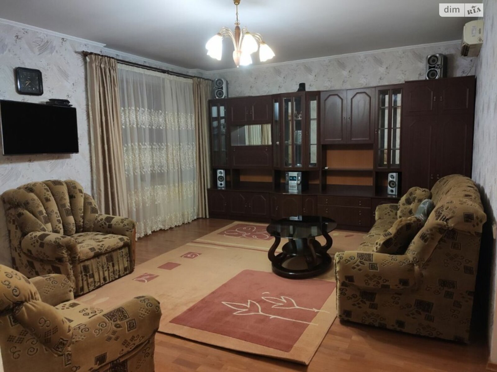 Продажа части дома в Одессе, улица Зои Космодемьянской, район Черноморка, 3 комнаты фото 1
