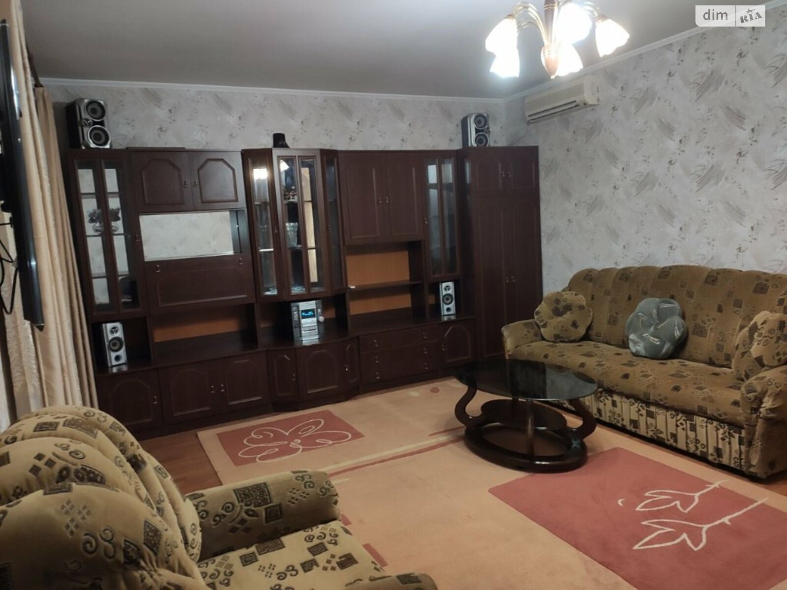 Продажа части дома в Одессе, улица Зои Космодемьянской, район Черноморка, 3 комнаты фото 1