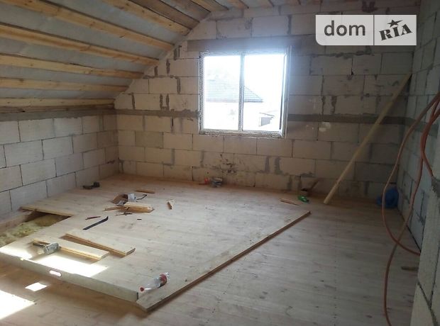 Продажа части дома, 175м², Одесса, р‑н. Черноморка, 15 Массив Продажа части дома, 175м², Одесса, р‑н. Черноморка, 15 Массив