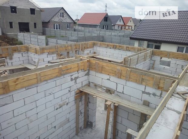 Продажа части дома, 140м², Одесса, р‑н. Черноморка, 15 Массив Продажа части дома, 140м², Одесса, р‑н. Черноморка, 15 Массив
