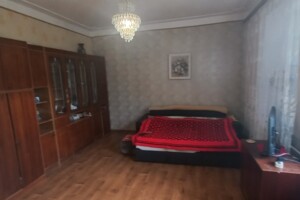 Продажа части дома в Одессе, улица Бригадная, район Чубаевка, 2 комнаты фото 2