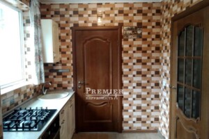 Продаж частини будинку в Одесі, район Чубаївка, 2 кімнати фото 2