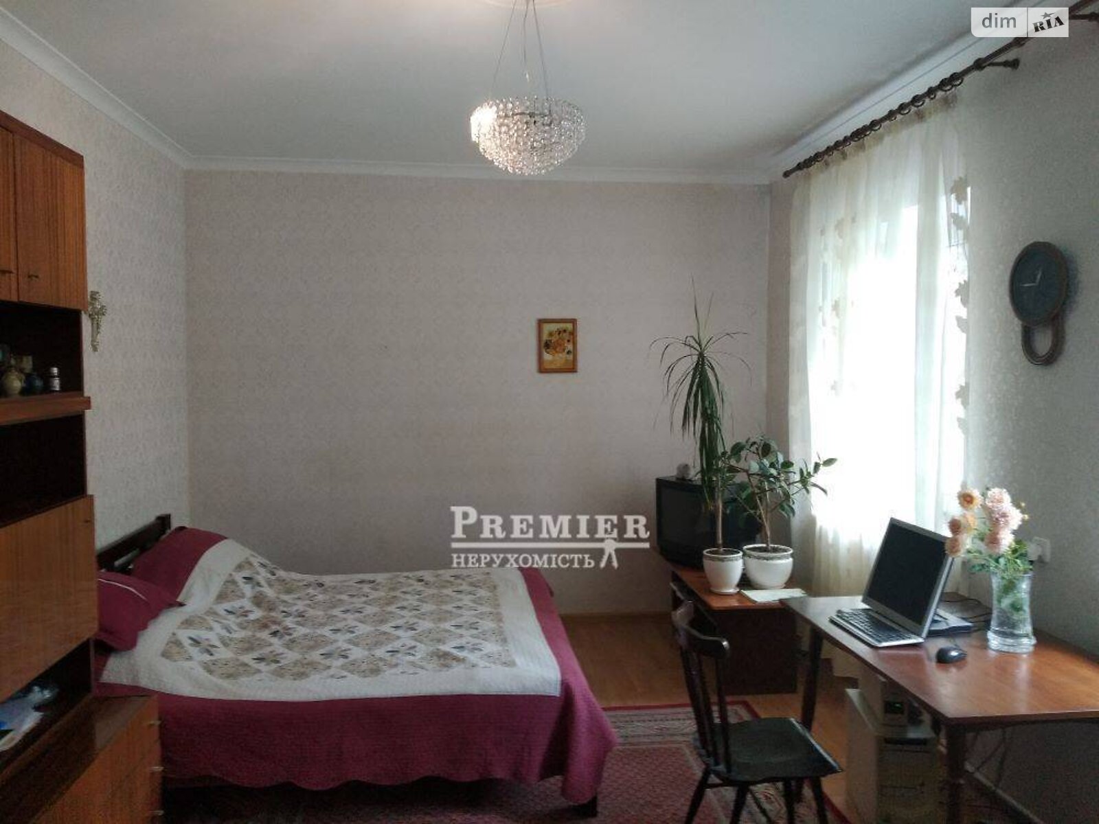 Продаж частини будинку в Одесі, район Чубаївка, 2 кімнати фото 1 Продаж частини будинку в Одесі, район Чубаївка, 2 кімнати фото 1