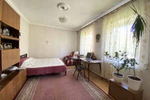 Продажа части дома в Одессе, улица Бригадная, район Чубаевка, 2 комнаты фото 2
