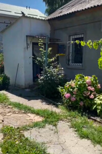 Продаж частини будинку в Одесі, район Чубаївка, 2 кімнати фото 2
