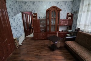 Продажа части дома в Одессе, улица Геллера Ефима (Октябрьской революции), район Чубаевка, 3 комнаты фото 2