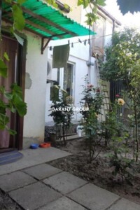 Продажа части дома в Одессе, район Чубаевка, 3 комнаты фото 2