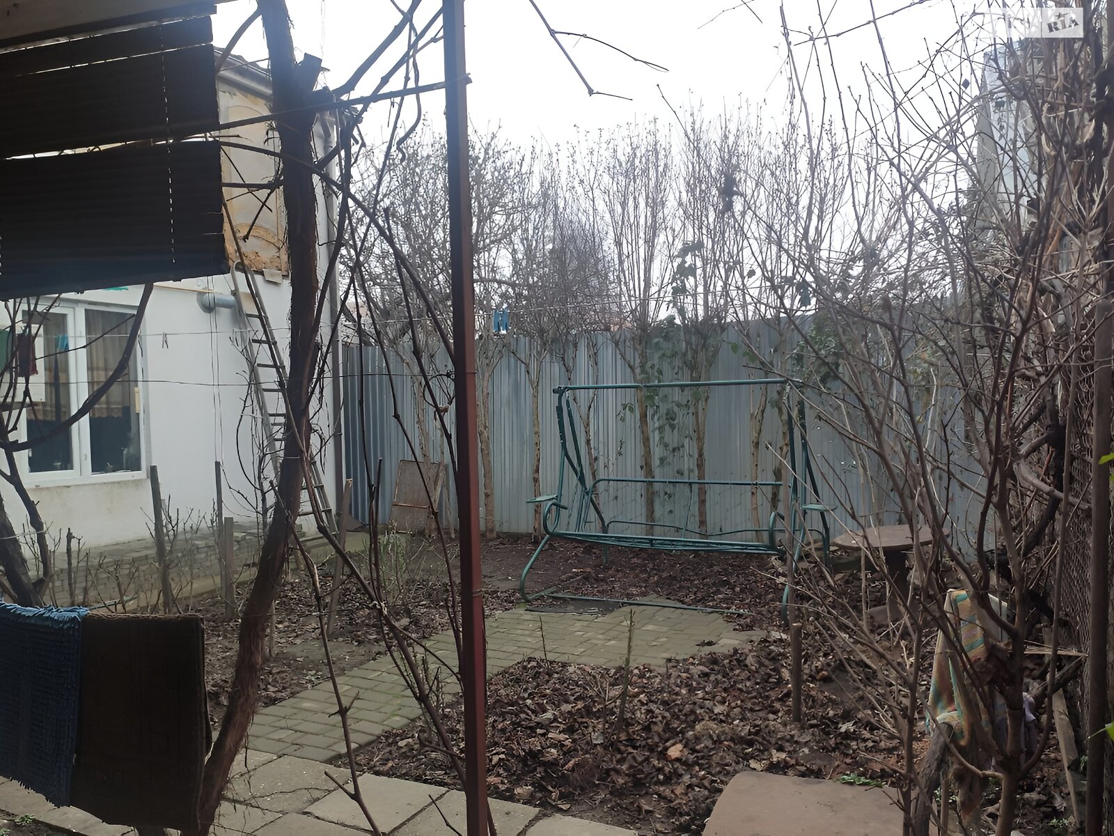 Продажа части дома в Одессе, район Чубаевка, 3 комнаты фото 1 Продажа части дома в Одессе, район Чубаевка, 3 комнаты фото 1
