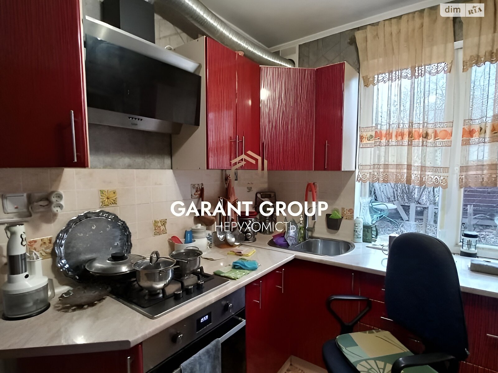 Продажа части дома в Одессе, район Чубаевка, 3 комнаты фото 1 Продажа части дома в Одессе, район Чубаевка, 3 комнаты фото 1