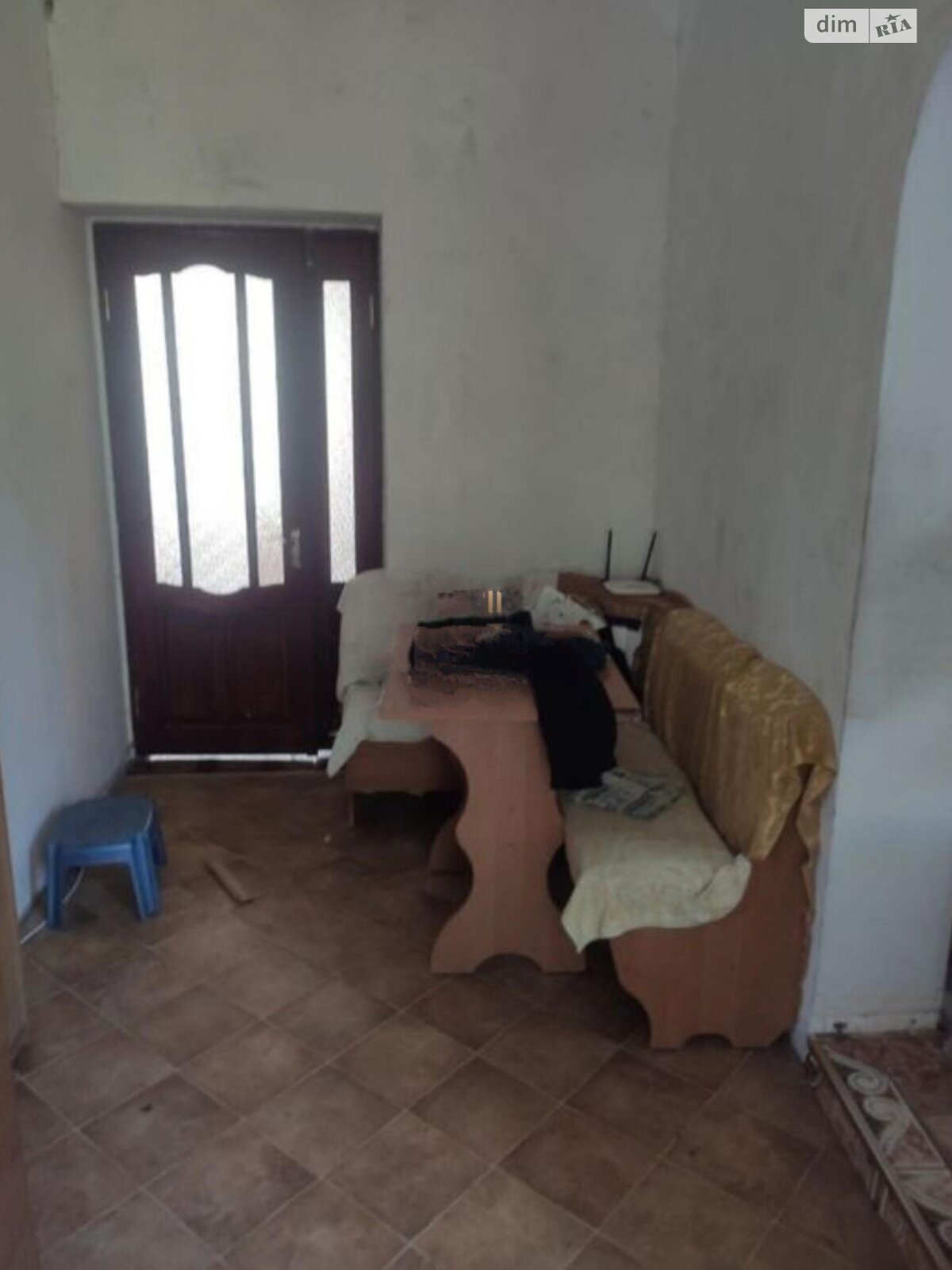 Продаж частини будинку в Одесі, район Чубаївка, 3 кімнати фото 1 Продаж частини будинку в Одесі, район Чубаївка, 3 кімнати фото 1