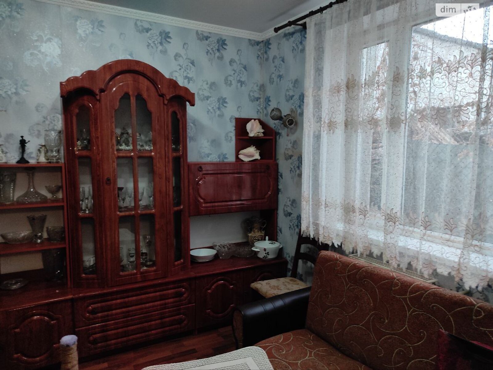 Продажа части дома в Одессе, улица Геллера Ефима (Октябрьской революции), район Чубаевка, 4 комнаты фото 1 Продажа части дома в Одессе, улица Геллера Ефима (Октябрьской революции), район Чубаевка, 4 комнаты фото 1