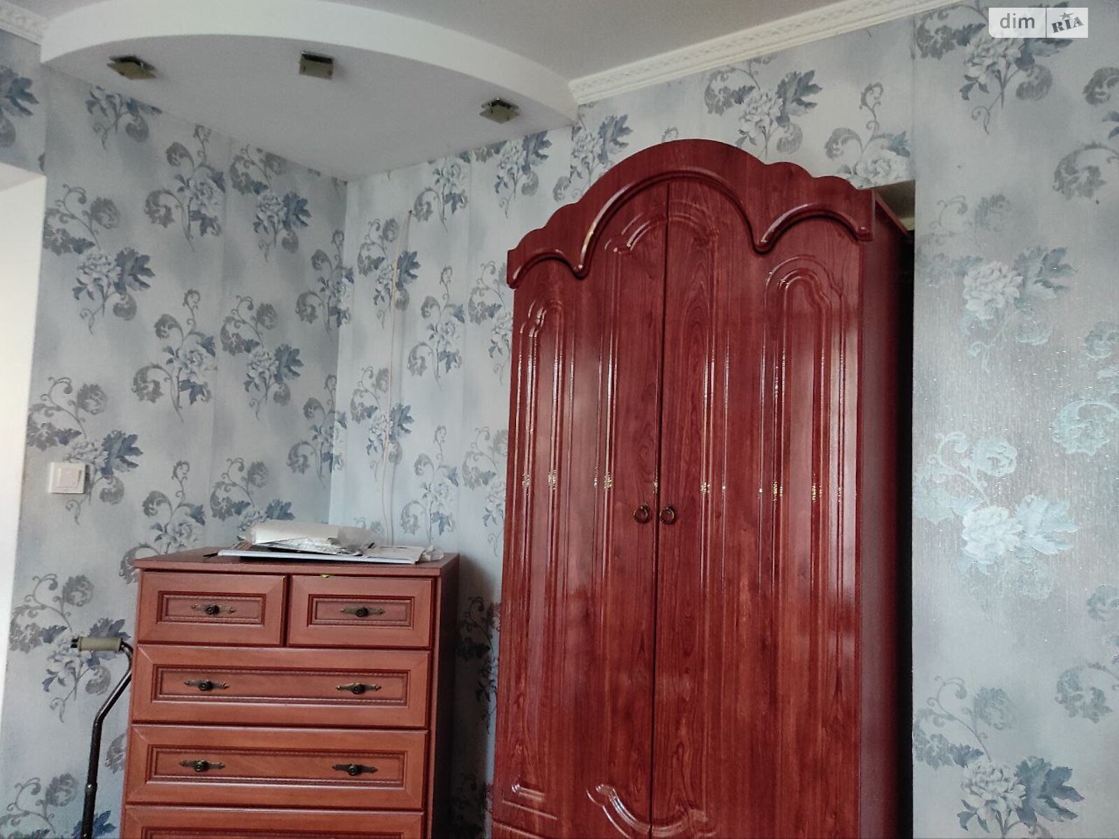 Продажа части дома в Одессе, улица Геллера Ефима (Октябрьской революции), район Чубаевка, 4 комнаты фото 1 Продажа части дома в Одессе, улица Геллера Ефима (Октябрьской революции), район Чубаевка, 4 комнаты фото 1