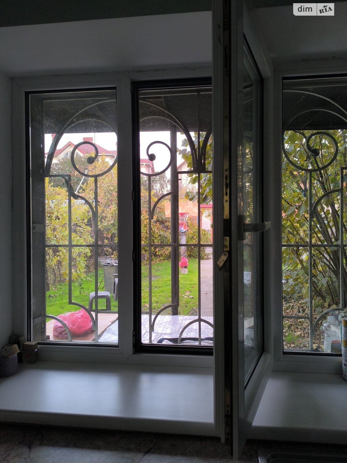 Продаж частини будинку в Одесі, провулок Композитора Глінки, район Чубаївка, 5 кімнат фото 1