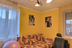 Продаж частини будинку в Одесі, провулок Композитора Глінки, район Чубаївка, 5 кімнат фото 2