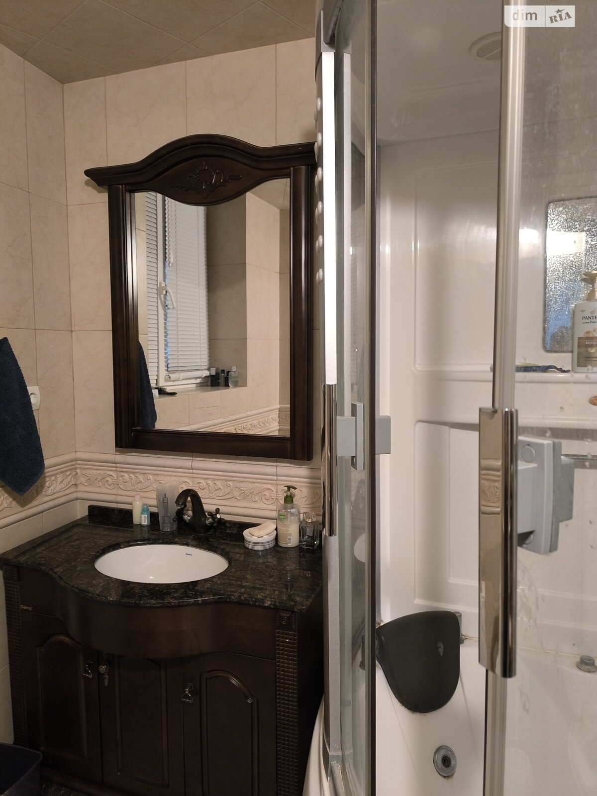 Продаж частини будинку в Одесі, провулок Композитора Глінки, район Чубаївка, 5 кімнат фото 1