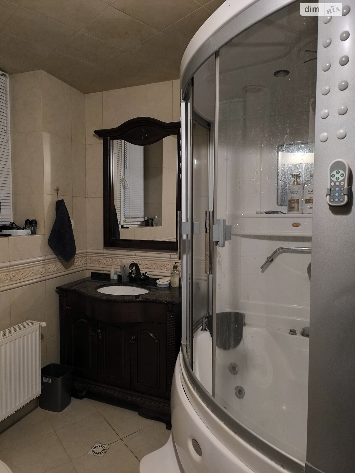 Продаж частини будинку в Одесі, провулок Композитора Глінки, район Чубаївка, 5 кімнат фото 1