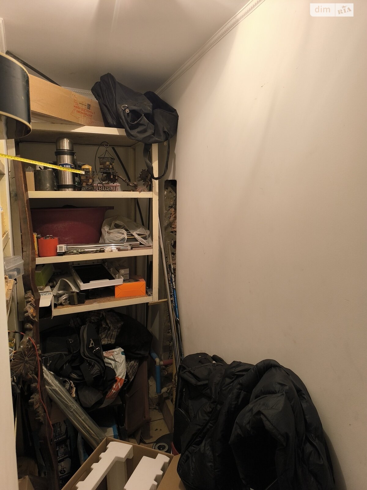 Продаж частини будинку в Одесі, провулок Композитора Глінки, район Чубаївка, 5 кімнат фото 1