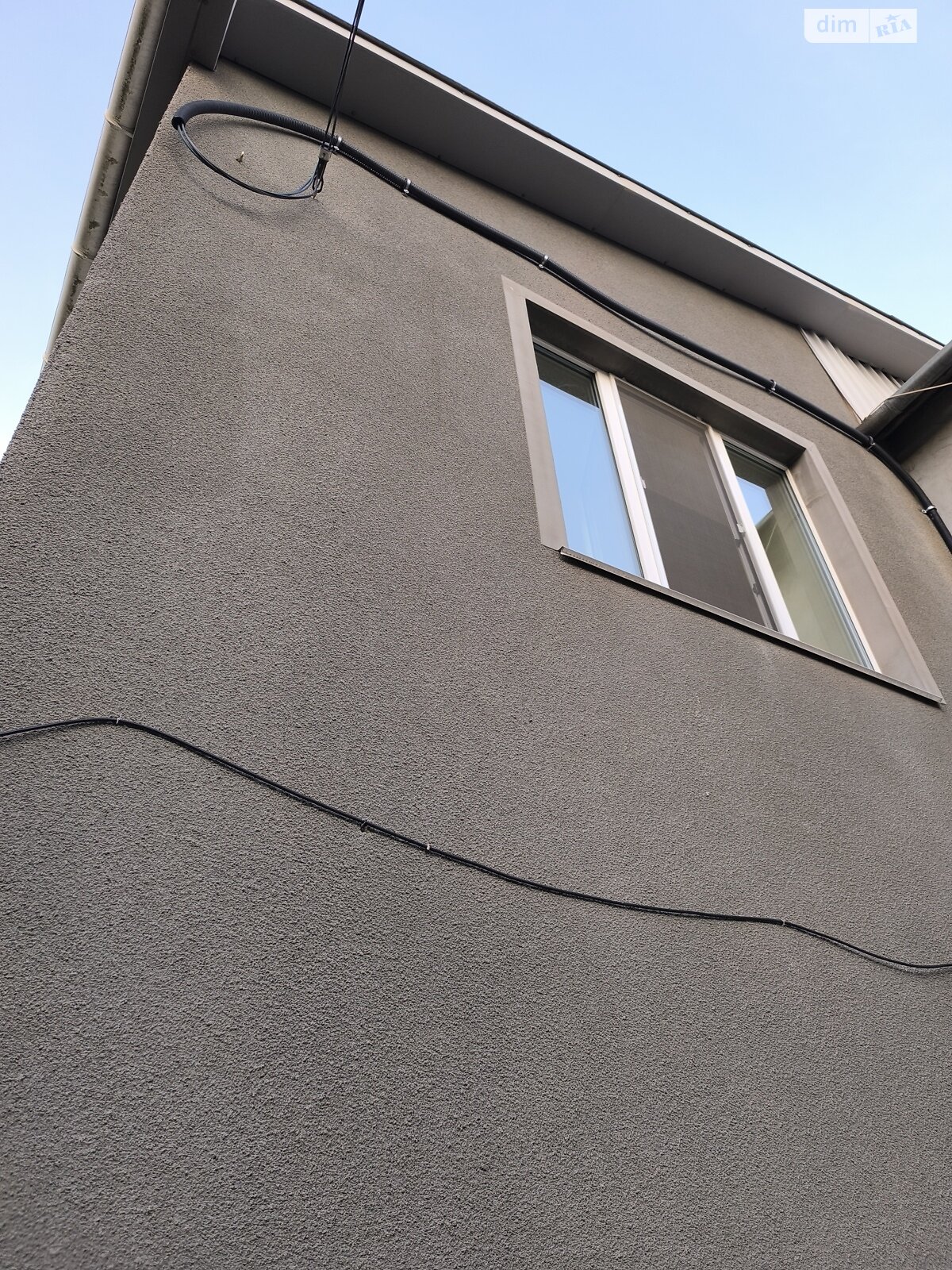 Продаж частини будинку в Одесі, провулок Композитора Глінки, район Чубаївка, 5 кімнат фото 1