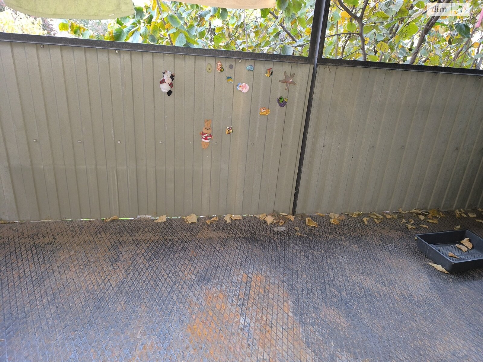 Продаж частини будинку в Одесі, провулок Композитора Глінки, район Чубаївка, 5 кімнат фото 1