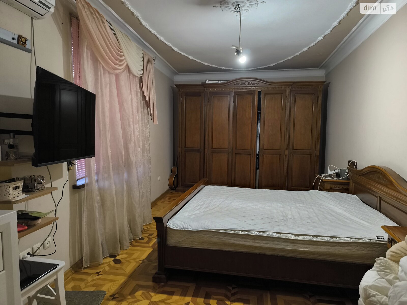 Продаж частини будинку в Одесі, провулок Композитора Глінки, район Чубаївка, 5 кімнат фото 1