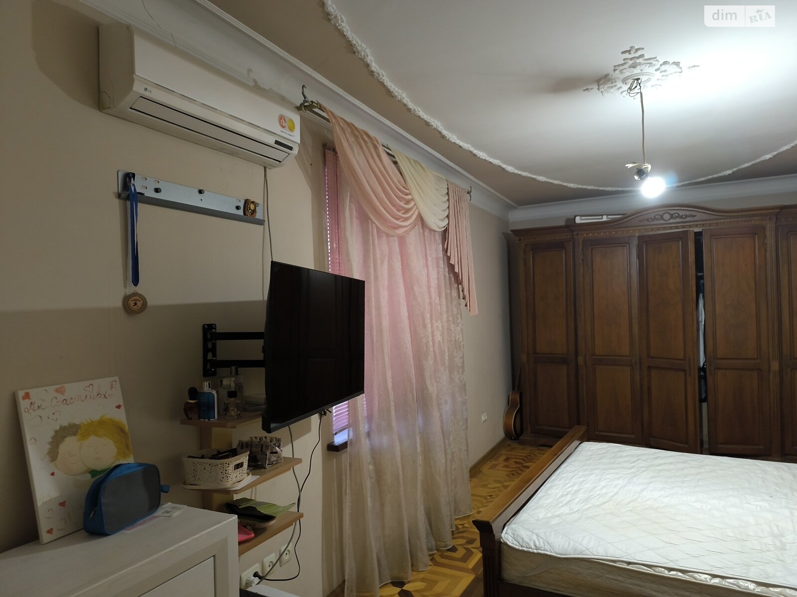 Продаж частини будинку в Одесі, провулок Композитора Глінки, район Чубаївка, 5 кімнат фото 1