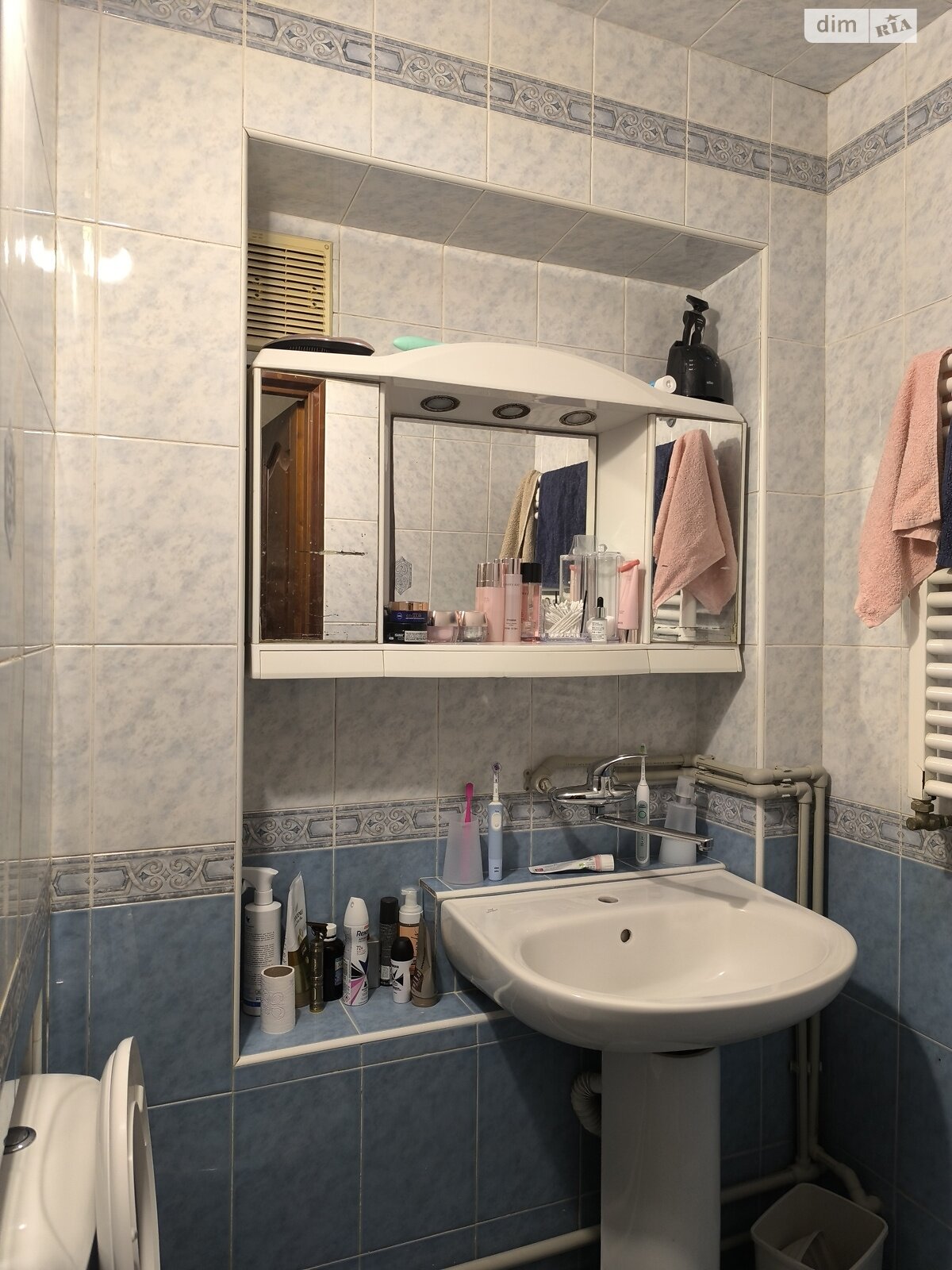 Продаж частини будинку в Одесі, провулок Композитора Глінки, район Чубаївка, 5 кімнат фото 1