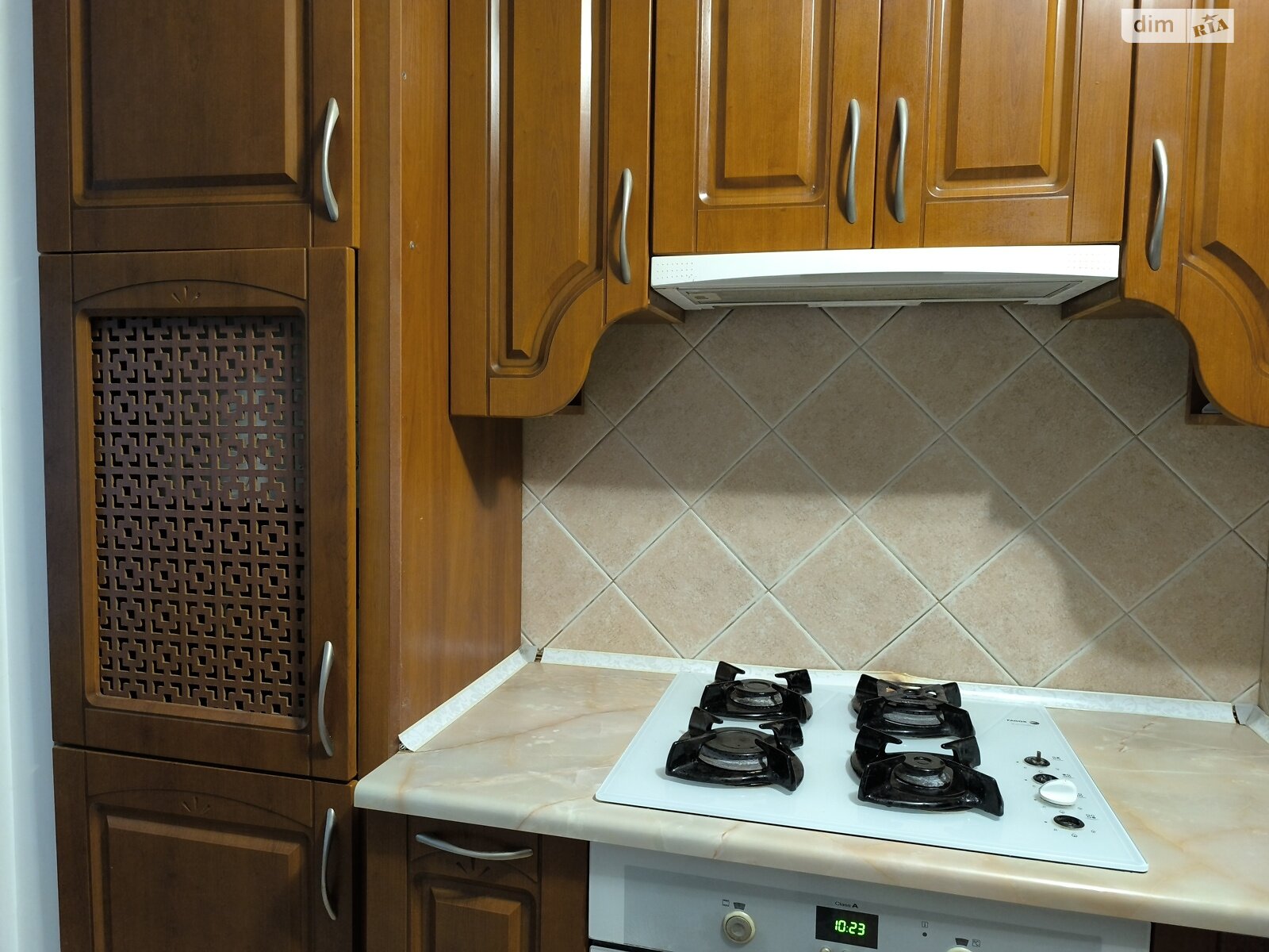 Продаж частини будинку в Одесі, провулок Композитора Глінки, район Чубаївка, 5 кімнат фото 1