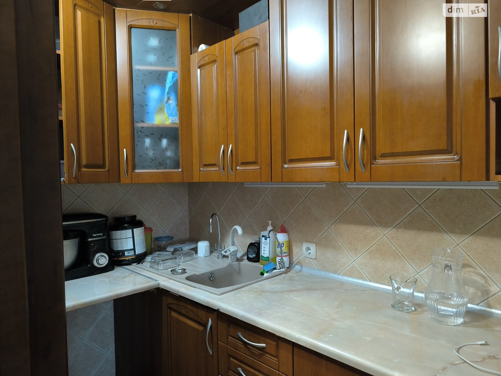 Продаж частини будинку в Одесі, провулок Композитора Глінки, район Чубаївка, 5 кімнат фото 1