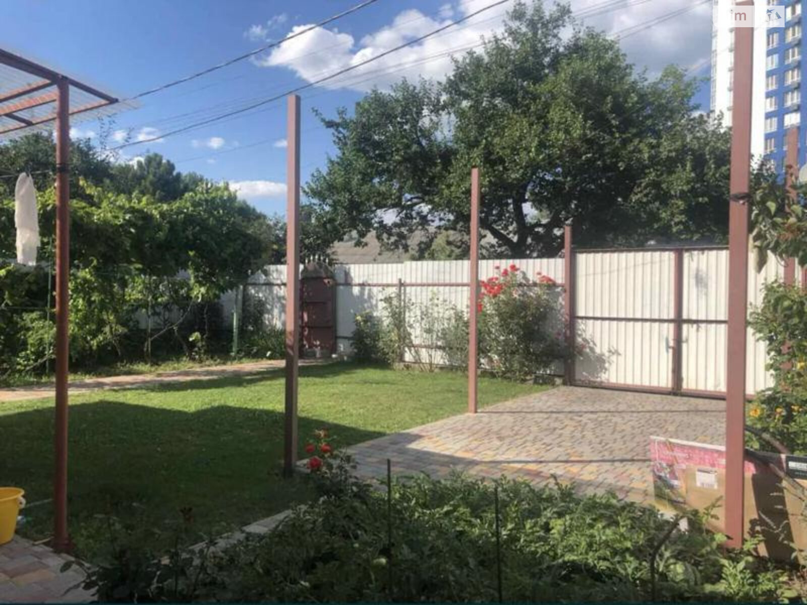 Продажа части дома в Одессе, район Чубаевка, 3 комнаты фото 1 Продажа части дома в Одессе, район Чубаевка, 3 комнаты фото 1