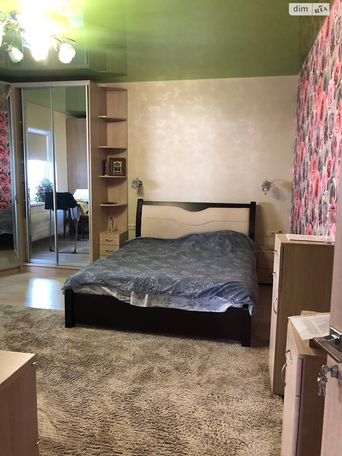 Продажа части дома в Одессе, район Чубаевка, 3 комнаты фото 1 Продажа части дома в Одессе, район Чубаевка, 3 комнаты фото 1