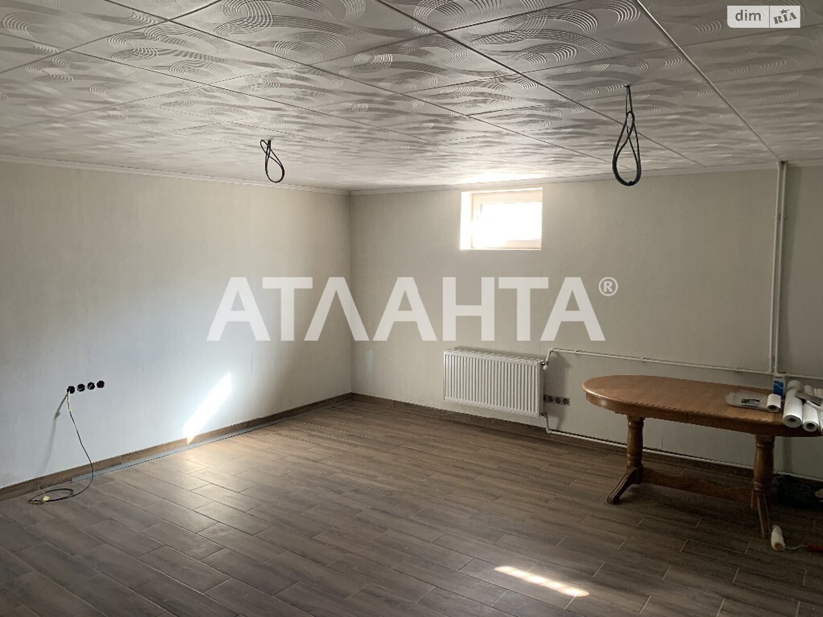 Продажа части дома в Одессе, улица Ромашковая, район Чубаевка, 3 комнаты фото 1