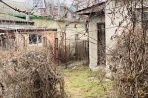 Продаж частини будинку в Одесі, район Київський, 4 кімнати фото 2