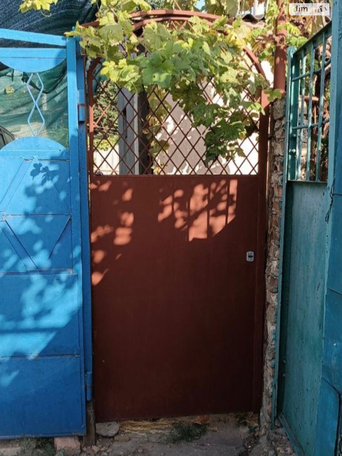 Продажа части дома в Одессе, 2-й переулок Тупиковый 7, район Чубаевка, 4 комнаты фото 1