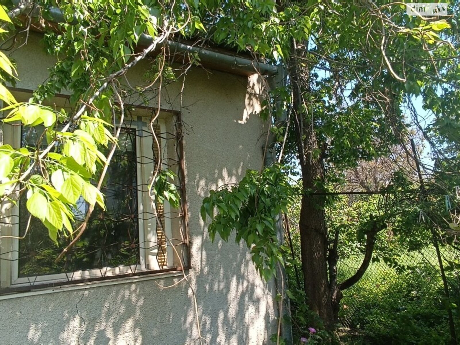Продажа части дома в Одессе, 2-й переулок Тупиковый 7, район Чубаевка, 4 комнаты фото 1