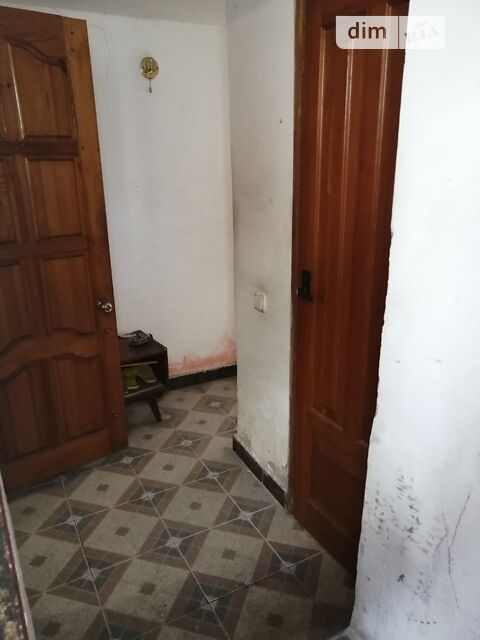 House by the address st. Dacha Kovalevskogo Amundsena (area 49,8 m²) - Atlanta.ua - photo 2