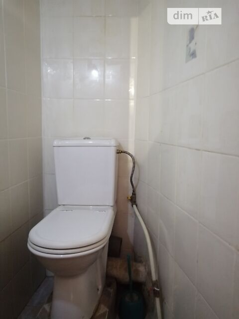 House by the address st. Dacha Kovalevskogo Amundsena (area 49,8 m²) - Atlanta.ua - photo 3