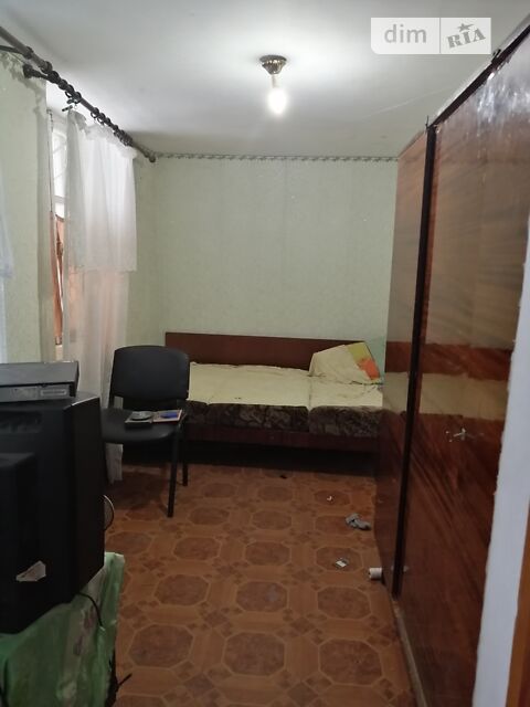 House by the address st. Dacha Kovalevskogo Amundsena (area 49,8 m²) - Atlanta.ua - photo 4