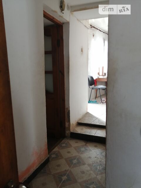 House by the address st. Dacha Kovalevskogo Amundsena (area 49,8 m²) - Atlanta.ua - photo 5