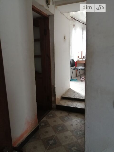 House by the address st. Dacha Kovalevskogo Amundsena (area 49,8 m²) - Atlanta.ua - photo 6