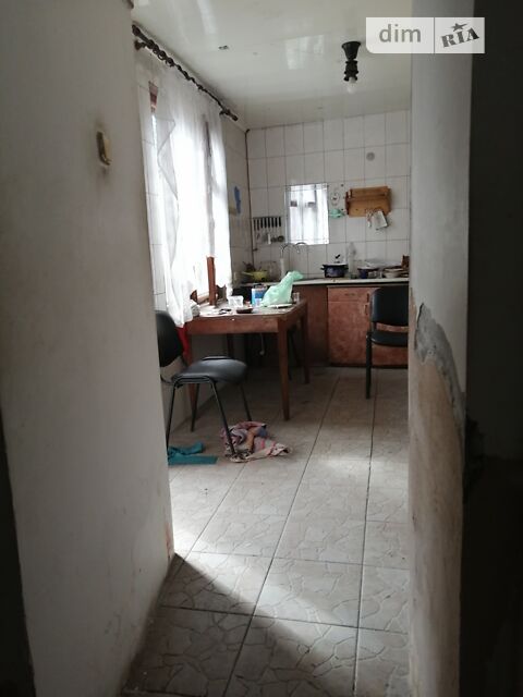 House by the address st. Dacha Kovalevskogo Amundsena (area 49,8 m²) - Atlanta.ua - photo 7