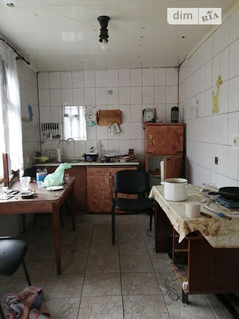 House by the address st. Dacha Kovalevskogo Amundsena (area 49,8 m²) - Atlanta.ua - photo 8