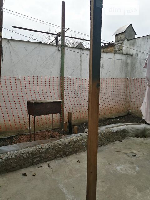 House by the address st. Dacha Kovalevskogo Amundsena (area 49,8 m²) - Atlanta.ua - photo 9